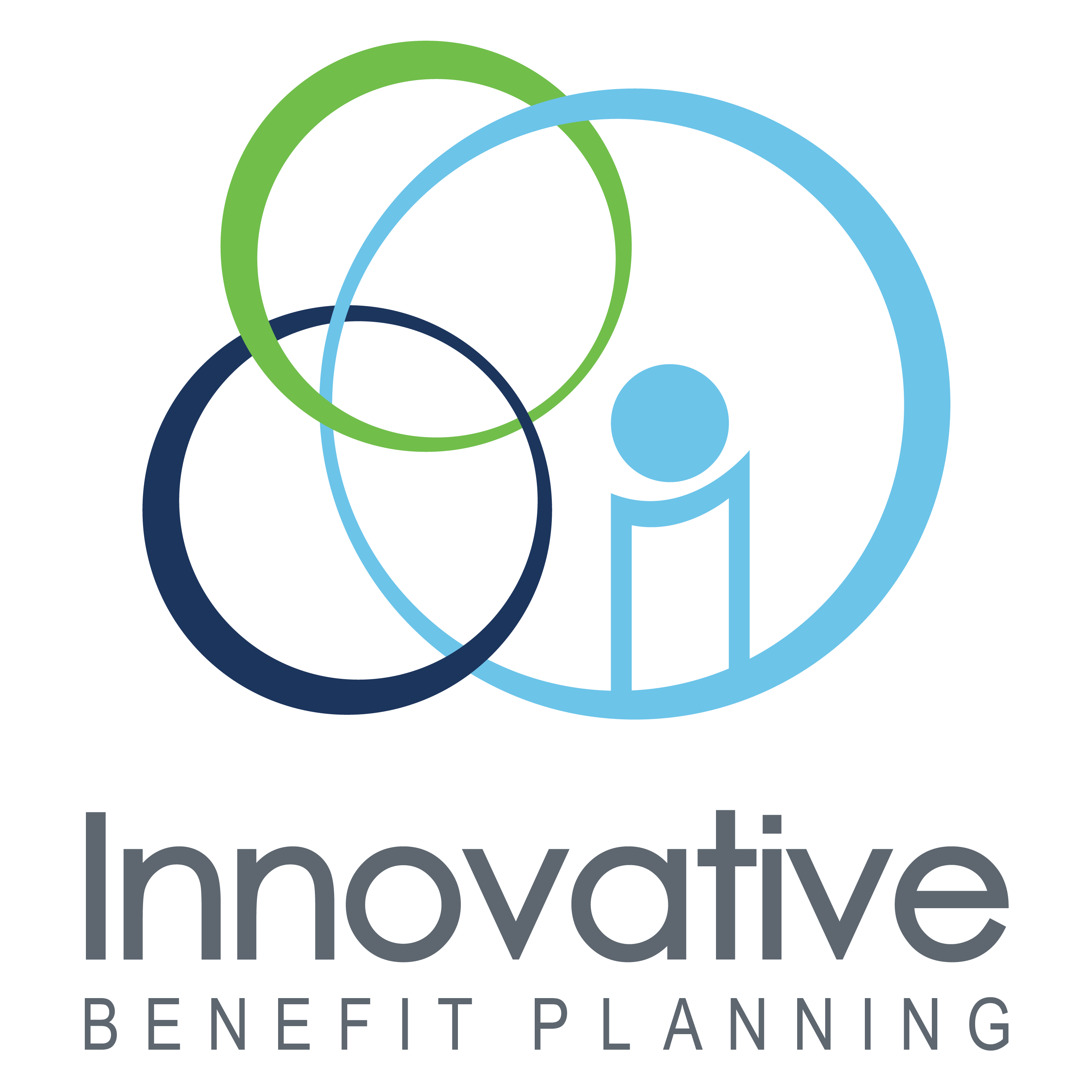 Innovative Benefit Planning