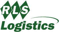 RLS Logistics