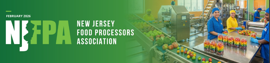 NJFPA February 2026 Newsletter 1 Header