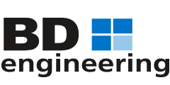 BD Engineering, LLC